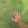 Фото профиля Football Nostalgia