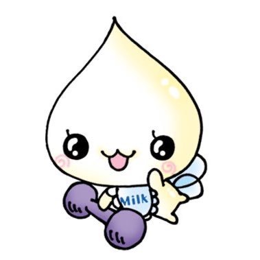 곰's profile picture