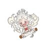 Фото профиля Nika D Luffy