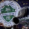 عامر الحربي profil fotoğrafı
