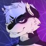 Profilbild von NeonTheYote