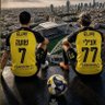 Фото профиля יעקב שמעון