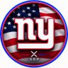 Jakobi's profile picture