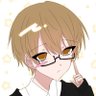 Profilbild von もりみや