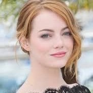 Maria Rose's profile picture