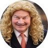 Profilbild von Mrs Maisie Ruperta Git