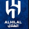عبدالله profil fotoğrafı