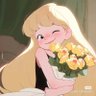 Cassie.'s profile picture