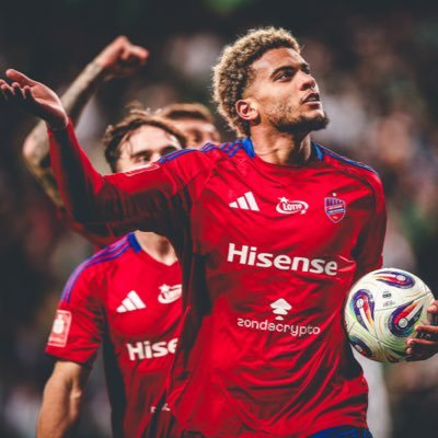 LDiabyFadiga's profile picture