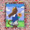 きょんしー's profile picture