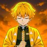 Gene遺伝子🇯🇵's profile picture