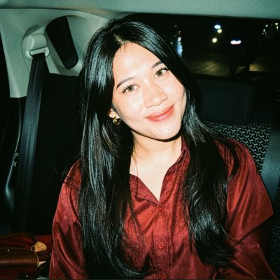 ayaaa's profile picture