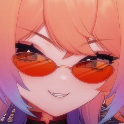 Nayami 🏖️ Beachfox's profile picture
