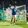 Ally 🇬🇧 profil fotoğrafı