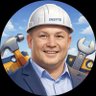 Zloyengineer's profile picture