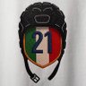 ALÍ EL MÈŞMÂŔË🇦🇷⚽️🖤💙🇱🇾 的头像