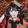 Profilbild von 星野あみ【MEGAFON】