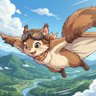 おケイ profil fotoğrafı