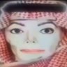 y4nko's profile picture
