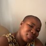 Mkabayi๐ฟ๐ฆ๐ฟ๐ฆ๐ฟ๐ฆ's profile picture