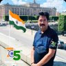 Saraswat Yogesh's profile picture