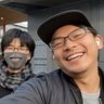 自認バベル profil fotoğrafı