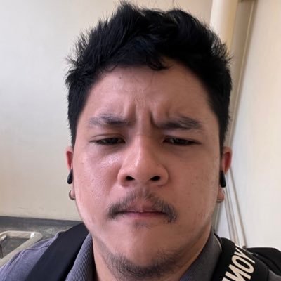 ka_krispy's profile picture