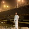 أحـمـد الـعـطـيـفـه's profile picture