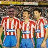 Profilbild von Jonas_gtez35๐ธ๐ช