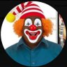 Blue sattai Komaali's profile picture