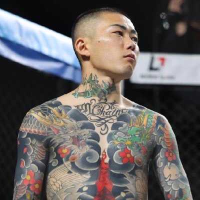 片道切符山岡's profile picture