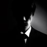 Фото профиля MiddleClassExit