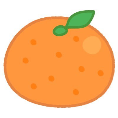 みかん's profile picture