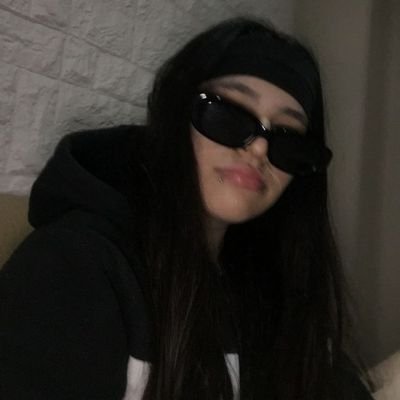 AYA's profile picture