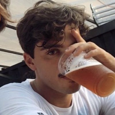 1bui_'s profile picture