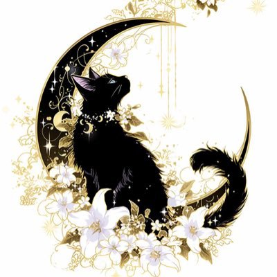 takamiynist's profile picture