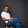 LadyB profil fotoğrafı