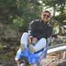 Abhishek | Klio + Vex's profile picture