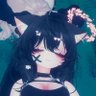 àķùŕà's profile picture
