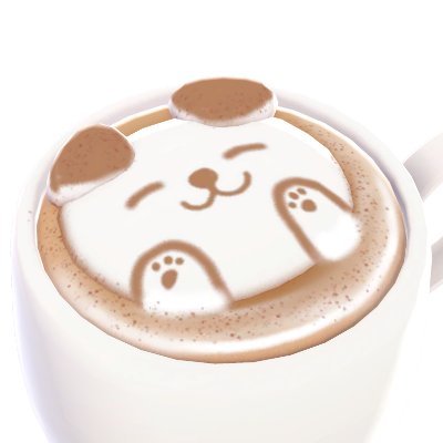 BlueCloud's profile picture