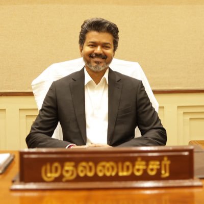 TVKSathyanand's profile picture