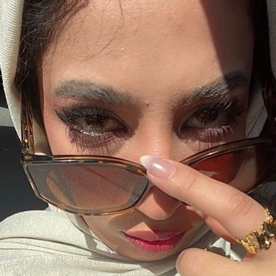 PaliRuba's profile picture