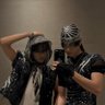 kyri9526's profile picture