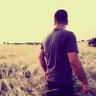 Ali Kılınç profil fotoğrafı