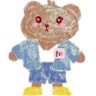ᵖˡˢ♪(อี่_อี๊)(๑˃̵ᴗ˂̵)♪'s profile picture