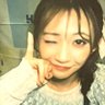 みるき profil fotoğrafı