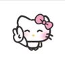 Profilbild von 哦
