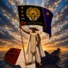 1st_Ethnic_Tuhtneze🇺🇸's profile picture