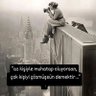 izole_ profil fotoğrafı