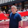 Erdal profil fotoğrafı